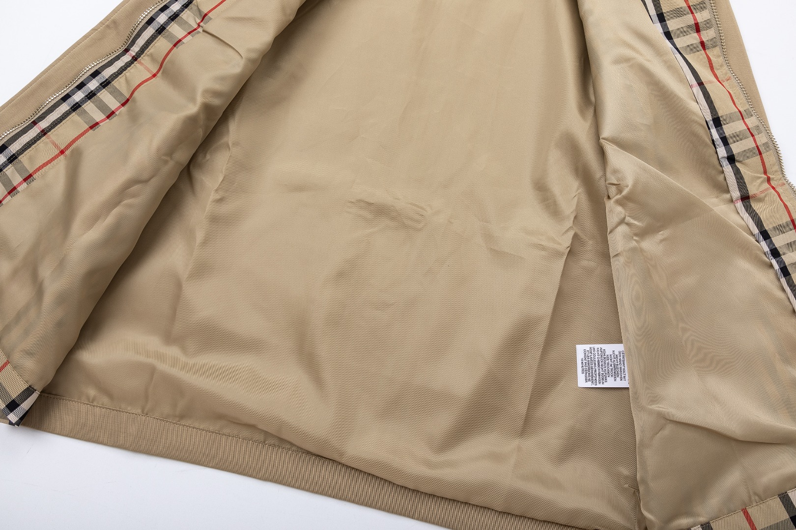 child/Girls' clothing